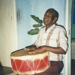 Ntoni Denti D’ otu