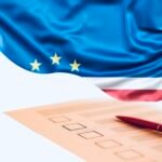 Cabo Verde voto 2026