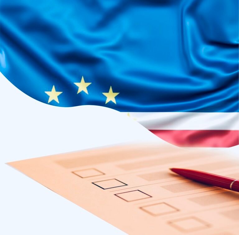 Cabo Verde voto 2026