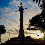 500anos de “memórias”