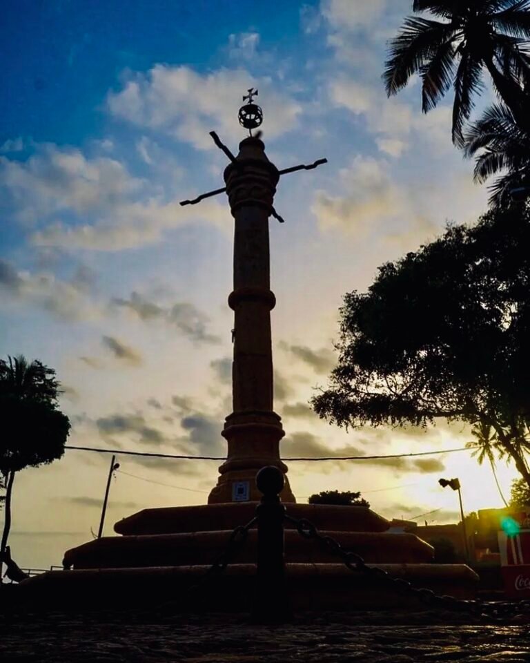 500anos de “memórias”