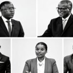 Debate Político 🇨🇻