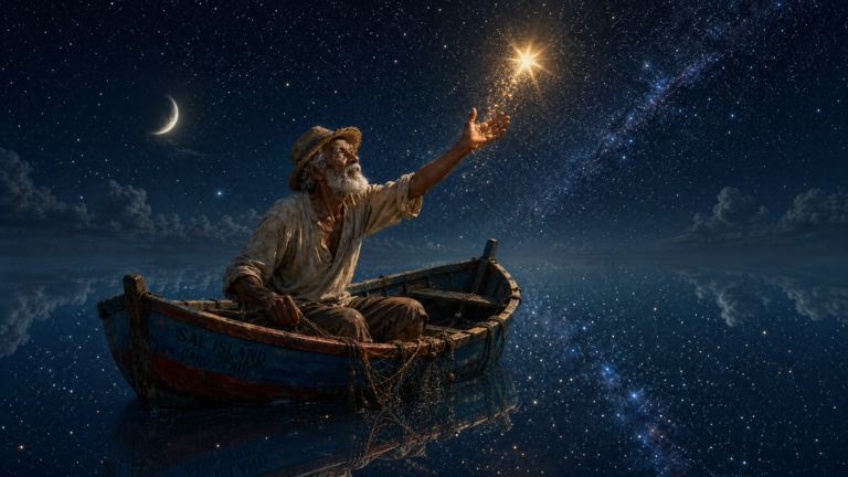 o_pescador_de_estrelas_3