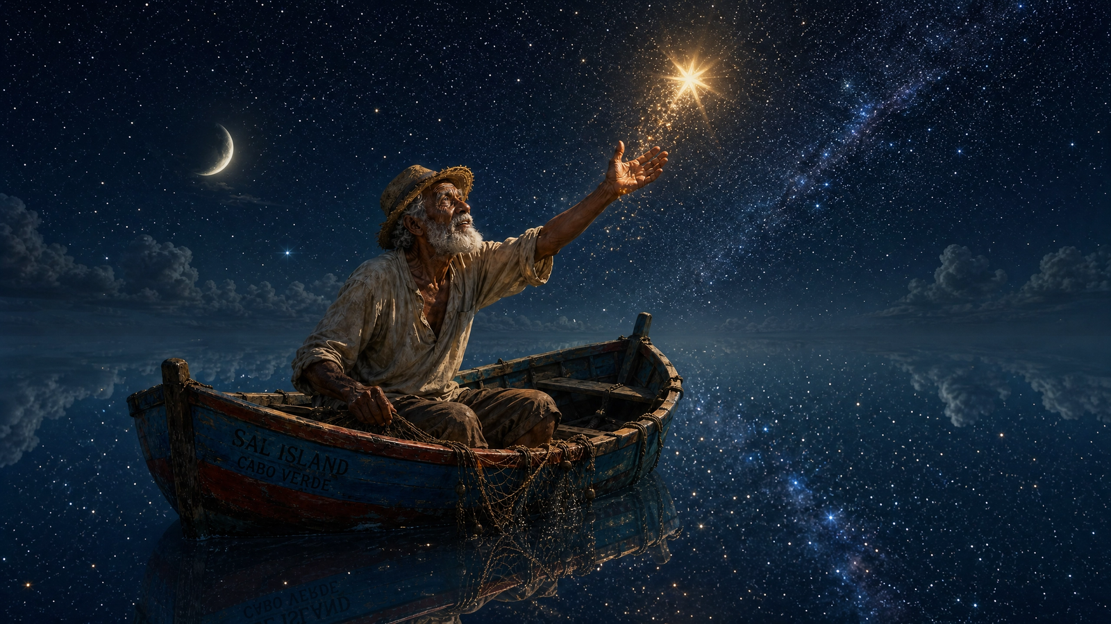 o_pescador_de_estrelas_3