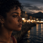 sodade_em_mindelo_2