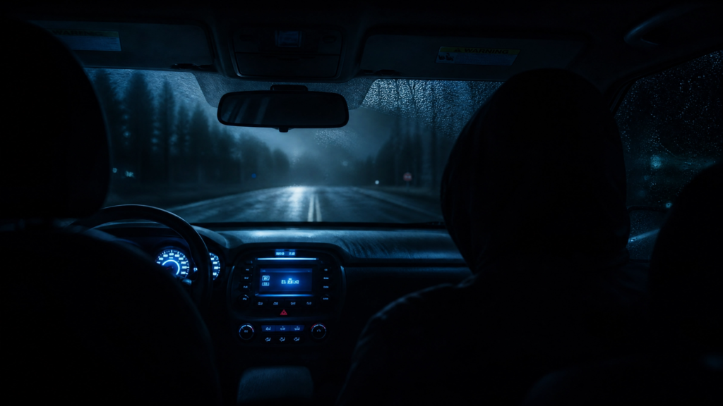 suspenseful_car_interior