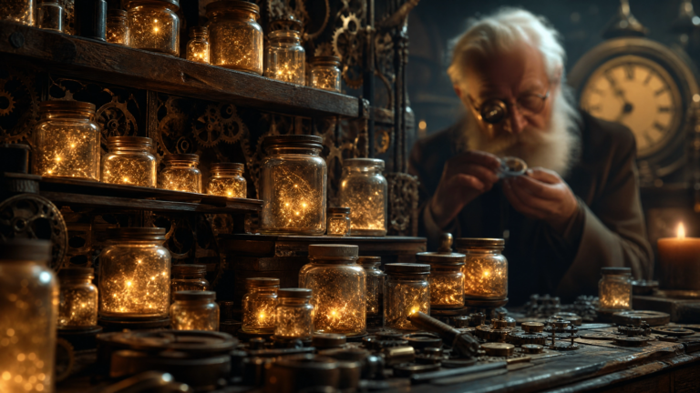 workshop_clockmaker
