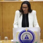 Janira Hopffer Almada