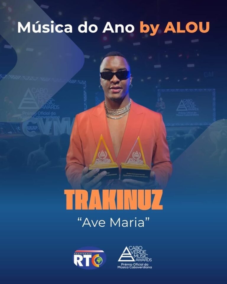 Trakinuz