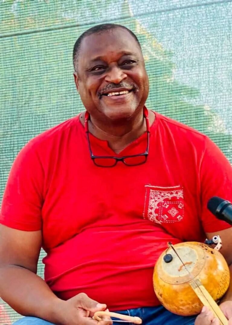 Eterno Mestre Pascal