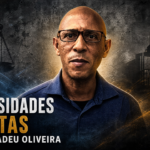 banner_amadeu_oliveira