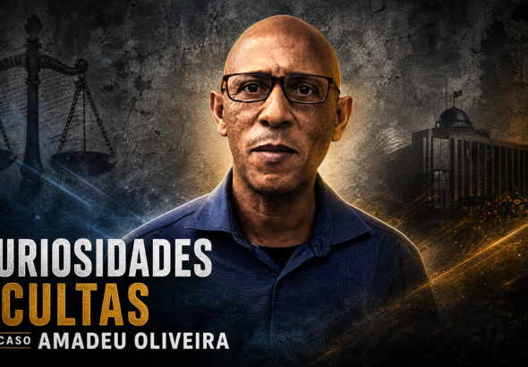 banner_amadeu_oliveira