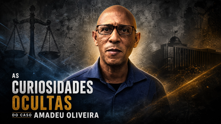banner_amadeu_oliveira