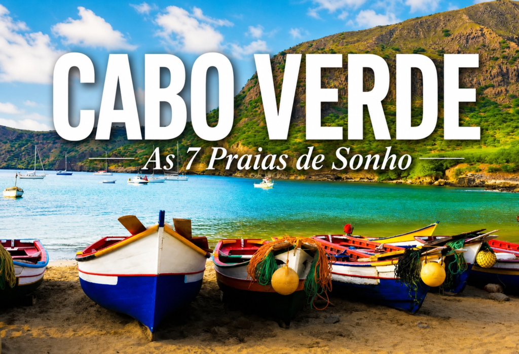 capa_7_praias_cabo_verde