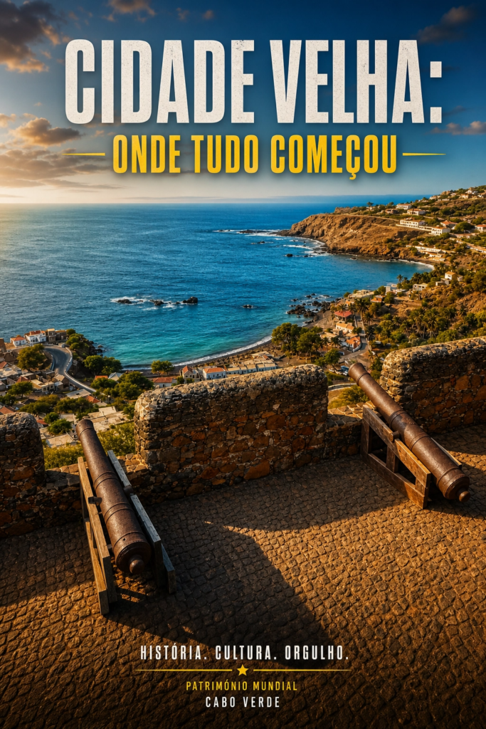 capa_cidade_velha_vibrante