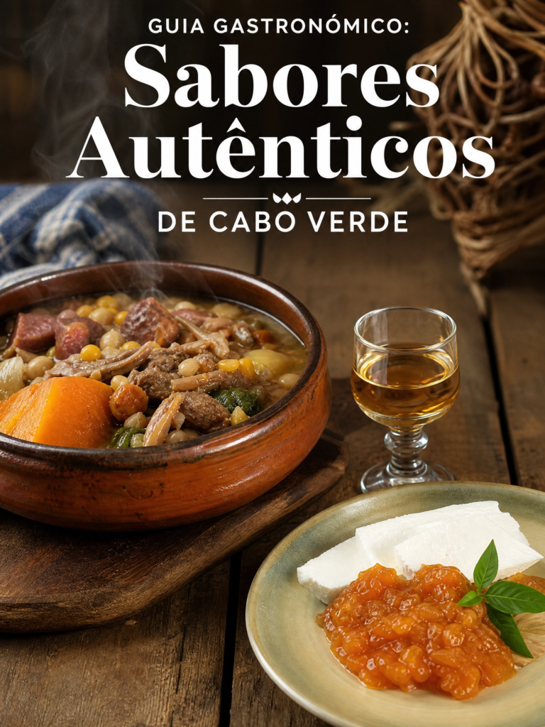 capa_guia_gastronomico