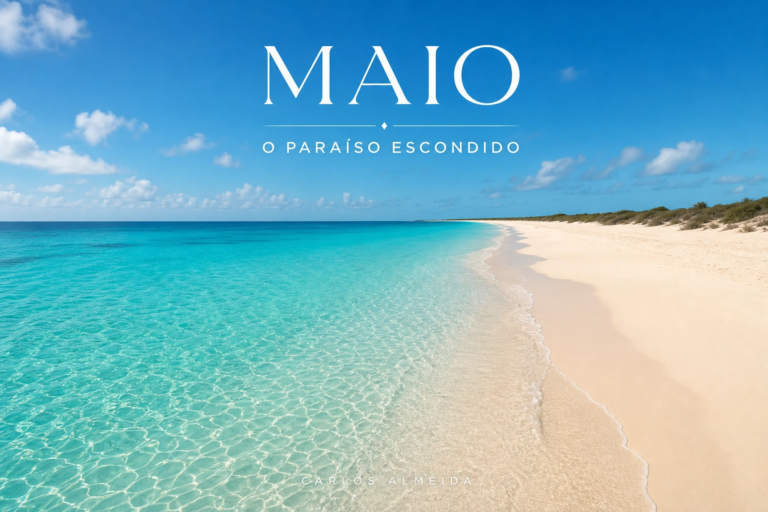 capa_maio_paraiso