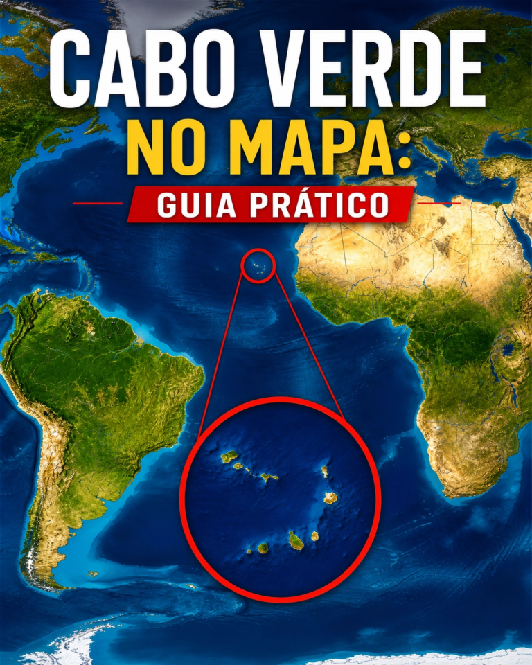 capa_mapa_guia_pratico