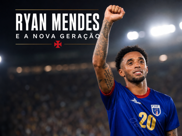 capa_real_3_ryan_mendes_