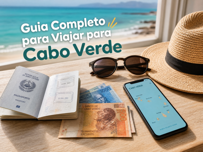 capa_real_4_guia_viagem