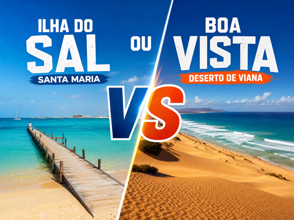 capa_real_6_sal_vs_boavista (1)
