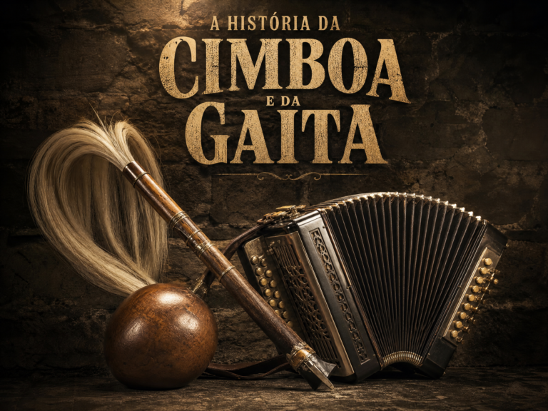 capa_real_8_instrumentos