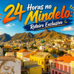 ceba0a30-86fe-11f1-a094-4f53a3812076.png