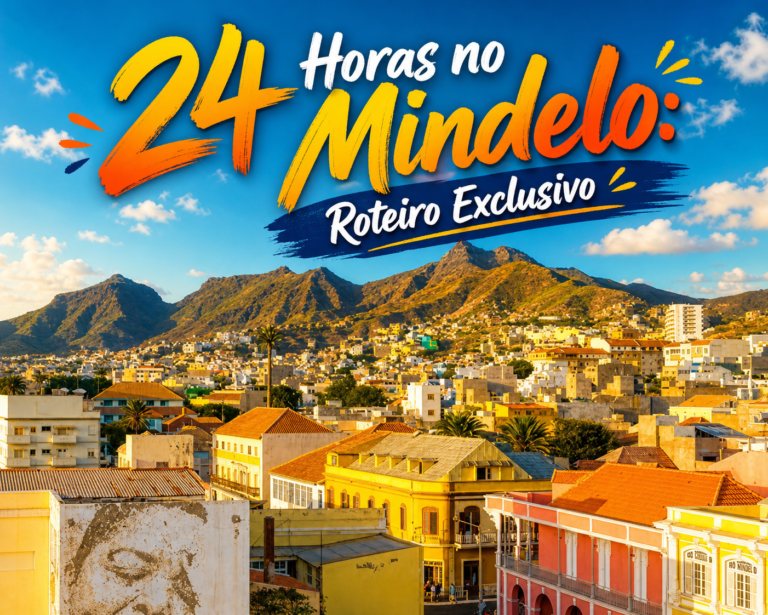 ceba0a30-86fe-11f1-a094-4f53a3812076.png