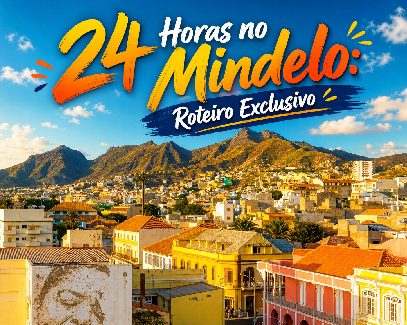 ceba0a30-86fe-11f1-a094-4f53a3812076.png
