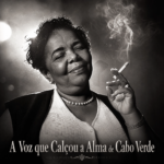 cesaria_evora_artistica