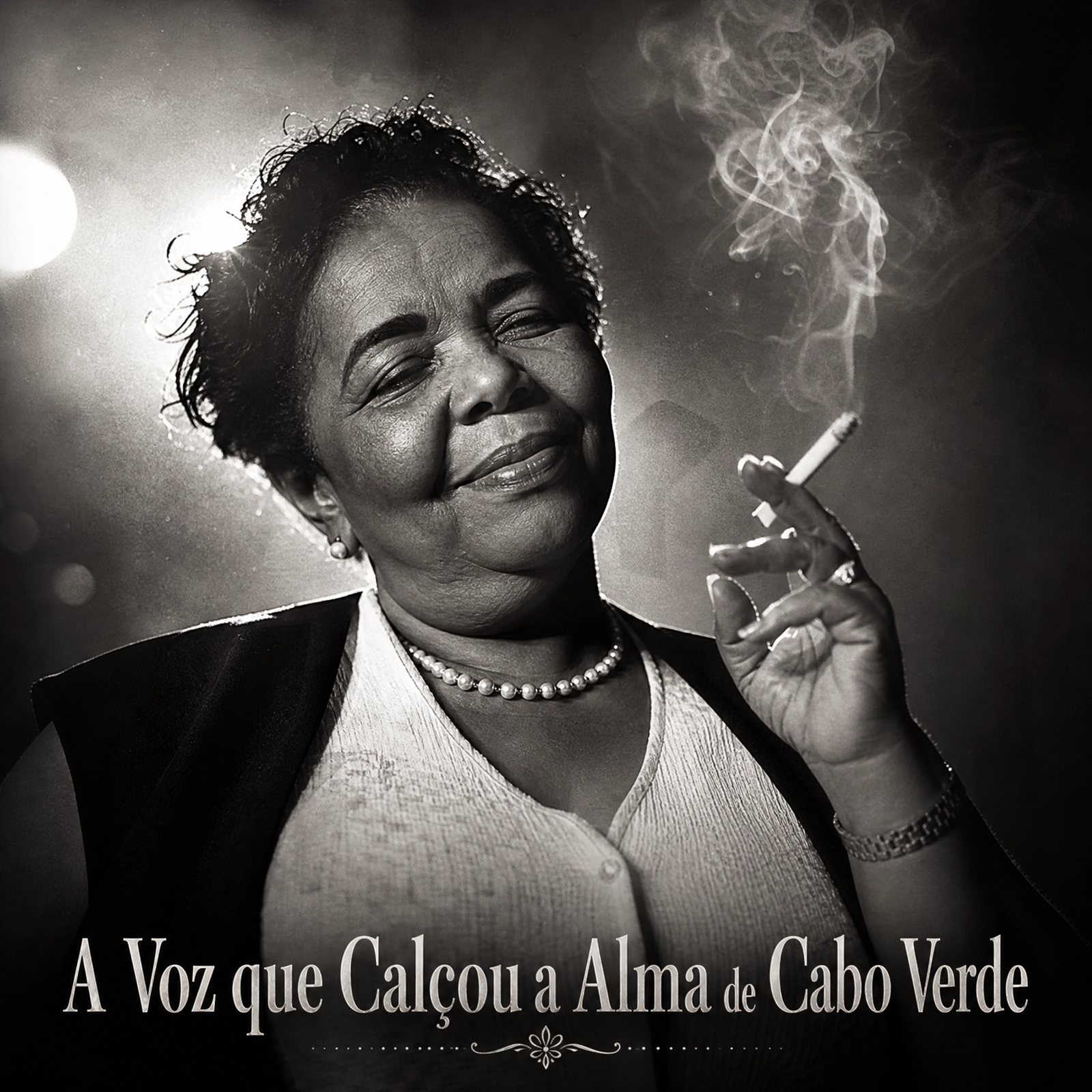 Cesária Évora: O Segredo Por Trás dos Pés Descalços cesaria_evora_artistica