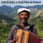 code_di_dona_fiel