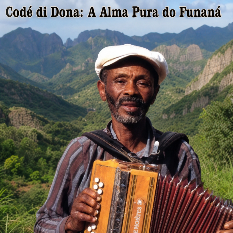 code_di_dona_fiel