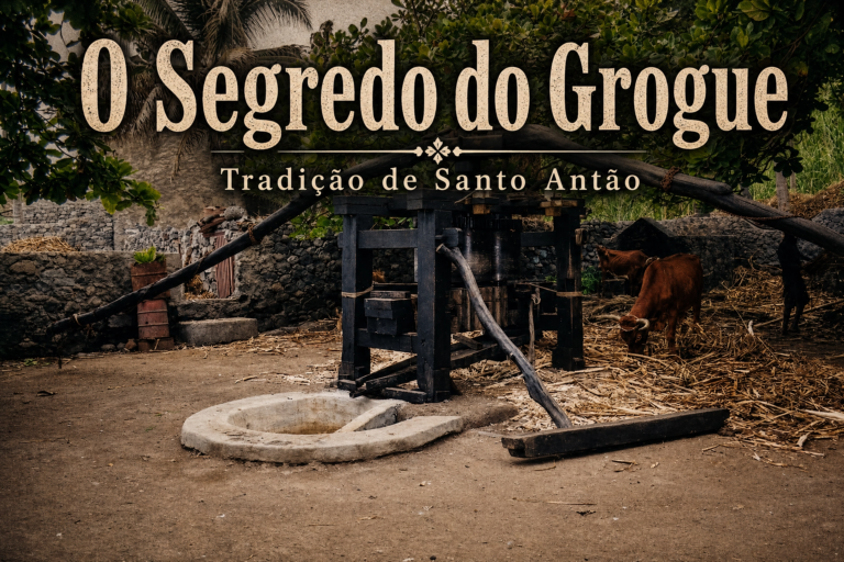 trapiche_grogue