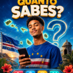 01_quanto_sabes_de_cabo_verde