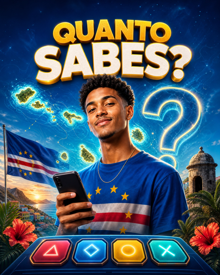 01_quanto_sabes_de_cabo_verde