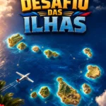 02_desafio_das_ilhas