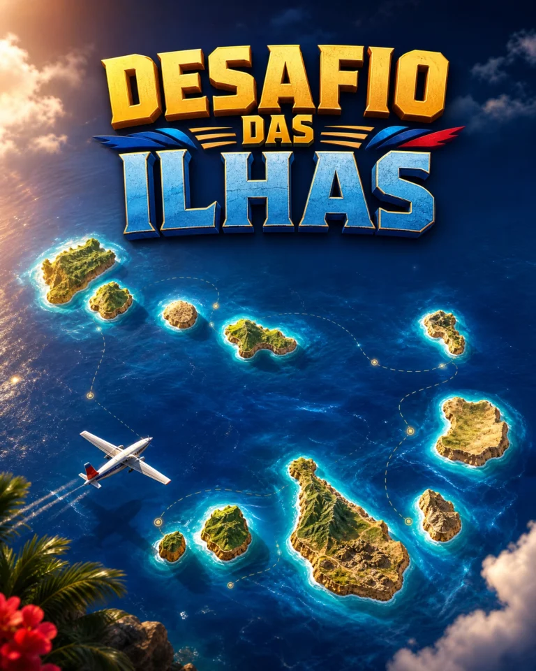 02_desafio_das_ilhas