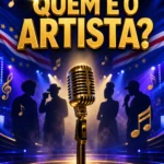 03_quem_e_o_artista