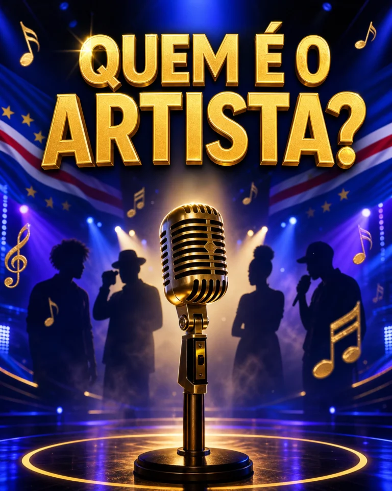 03_quem_e_o_artista