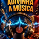 04_adivinha_a_musica