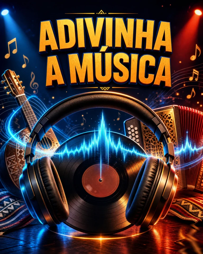 04_adivinha_a_musica