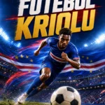 FUTEBOL KRIOLU 05_futebol_kriolu