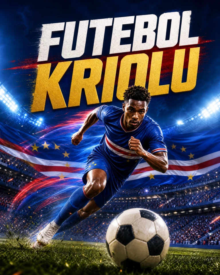 05_futebol_kriolu