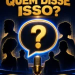 Quiz Quem Disse Isso? Teste os seus conhecimentos sobre Cabo Verde 06_quem_disse_isso