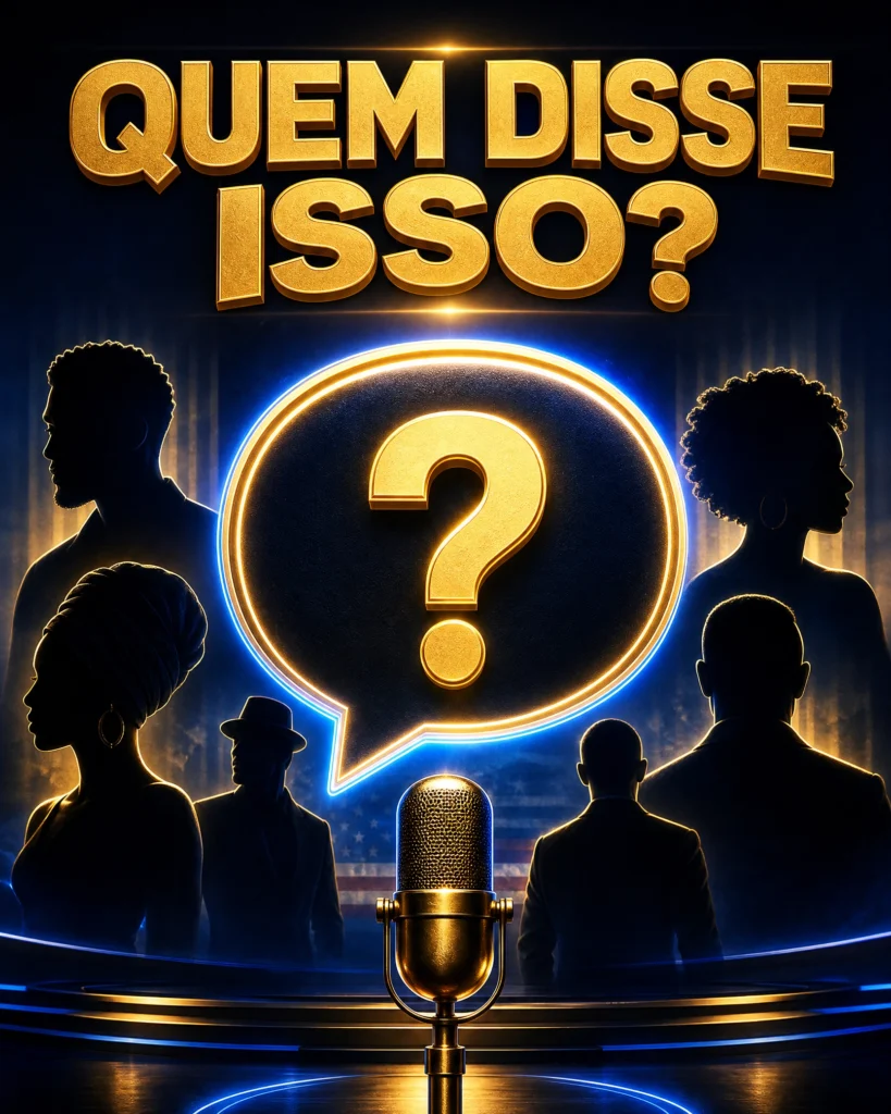 06_quem_disse_isso