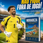 ad_vozinha_real_morabeza