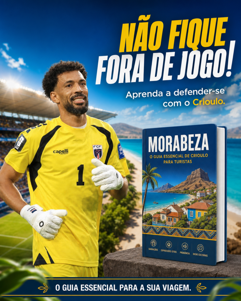 ad_vozinha_real_morabeza