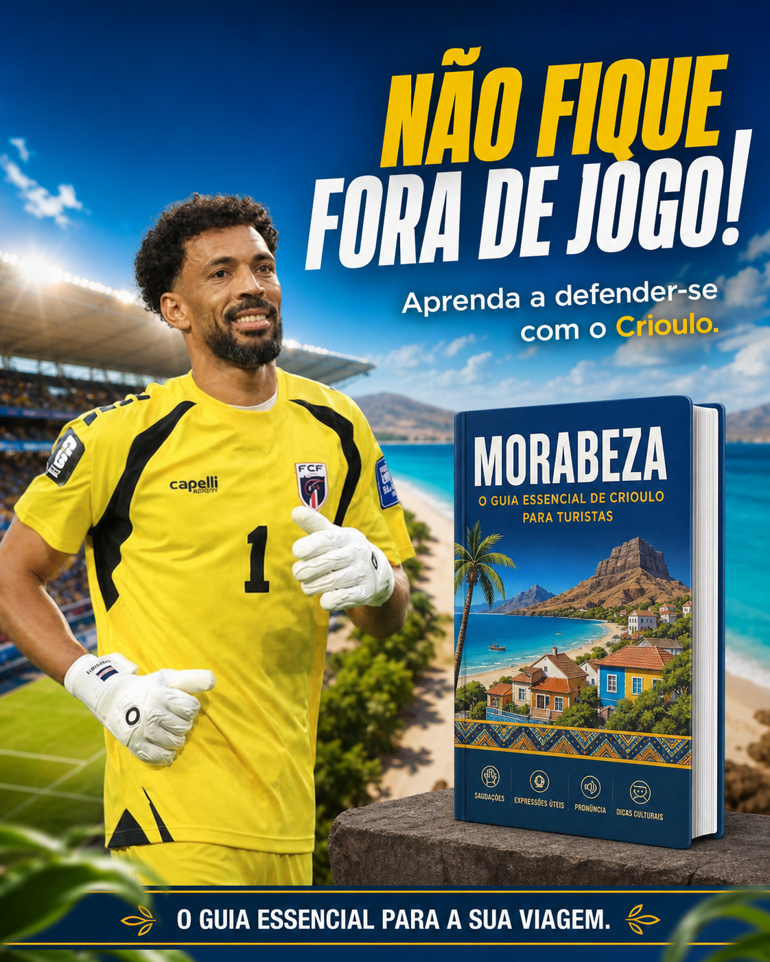 Nem o Vozinha Deixa Passar ad_vozinha_real_morabeza