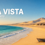 capa-boa-vista-guia-completo
